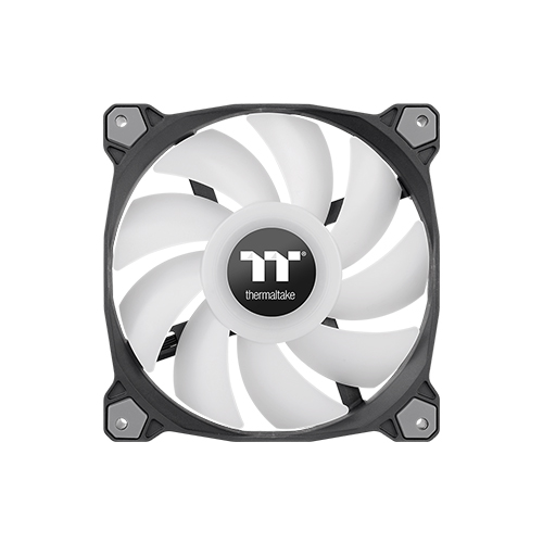 �������ũ Pure Duo 14 ARGB Sync ������� ��