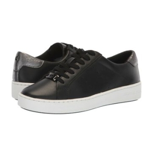 마이클코어스 Michael Kors Irving Sneakers 어빙 스니커즈