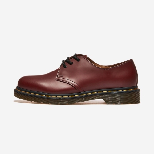 ���͸�ƾ ���� 1461 CHERRY RED 132079