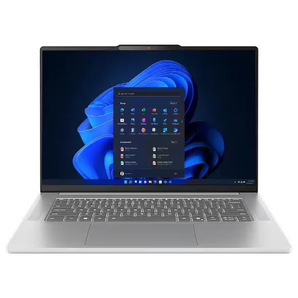Slim5 Gen10 83J3CTO1WWKR1