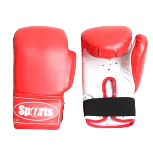 �������� ���� �۷��� ���� 14�½�