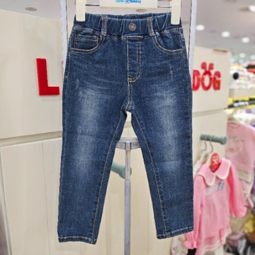 �δ��� ��Ʋ�䵶 sh06����ûPT����ûPTB203MPL04