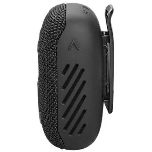 JBL WIND 3S (정품)_이미지