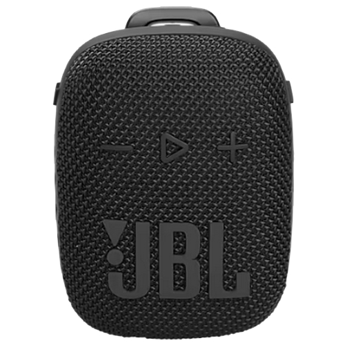 JBL WIND 3S