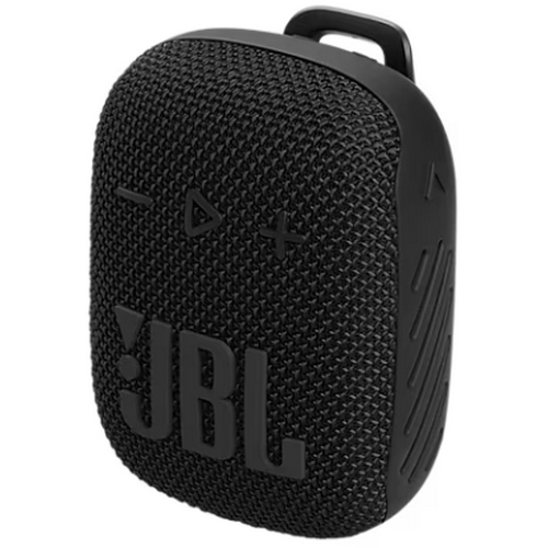 JBL WIND 3S
