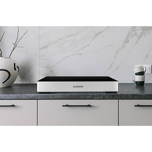 �������� CIR-F302FB