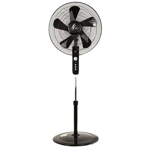 신일전자 SIF-F40KWS (해외구매)