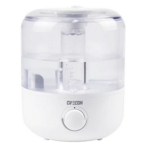 �������� QT-JS1922