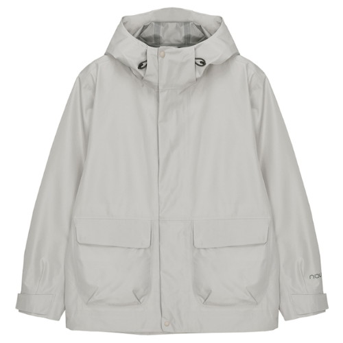  나우 U3L올컨디션자켓 1NUJKS4901BE