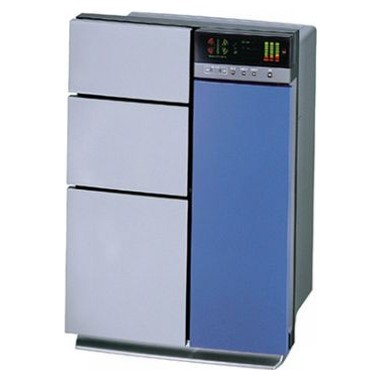 �Ｚ���� AC-121B