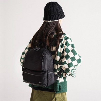 ������ LM3983 �׷��� ���Ϸ� ������ ���� ����_LM3983QBK