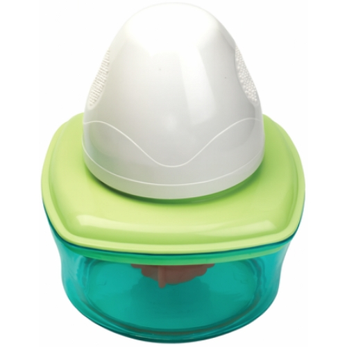 다온 마늘박피기 2L