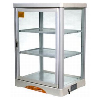 금원하이텍 KW-601P_이미지