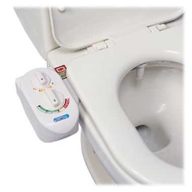 서진 청정비데 CB-201