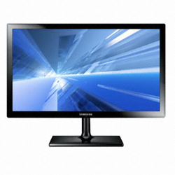 삼성전자 T23C370KD_이미지
