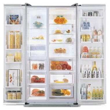 LG전자 디오스 R-T698GZA_이미지