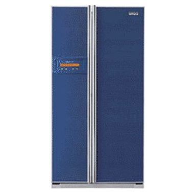 LG전자 디오스 R-T698GZA_이미지