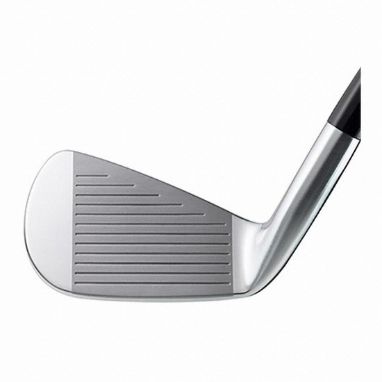 ����� 2019 ���� 319 ���̾� 6��