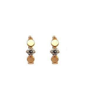 �̷��� ���̵� 18K ��Ŭ ť ����ġ �Ͱ��� LOFP1005G