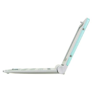���� ����� SD-S75