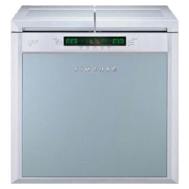 위니아 딤채 DCR1607DCB