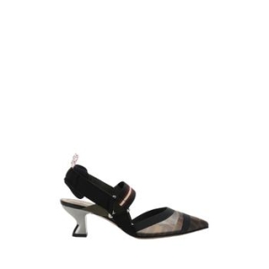 Colibri Rete Pumps 8J6716A2D7F1OTR