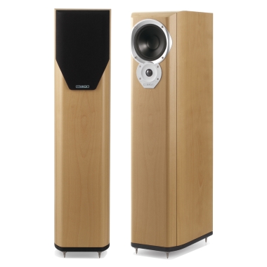 미션 VOLARE-V62_이미지