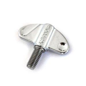 SONOR ���ϻ� 8mm ����Ʈ 1�� 19029301