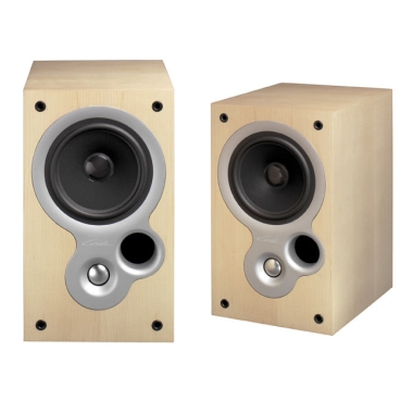 KEF CODA 70