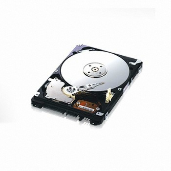 삼성전자 320GB Spinpoint M7E HM321HI/DOM (SATA2/5400/8M/노트북용)_이미지