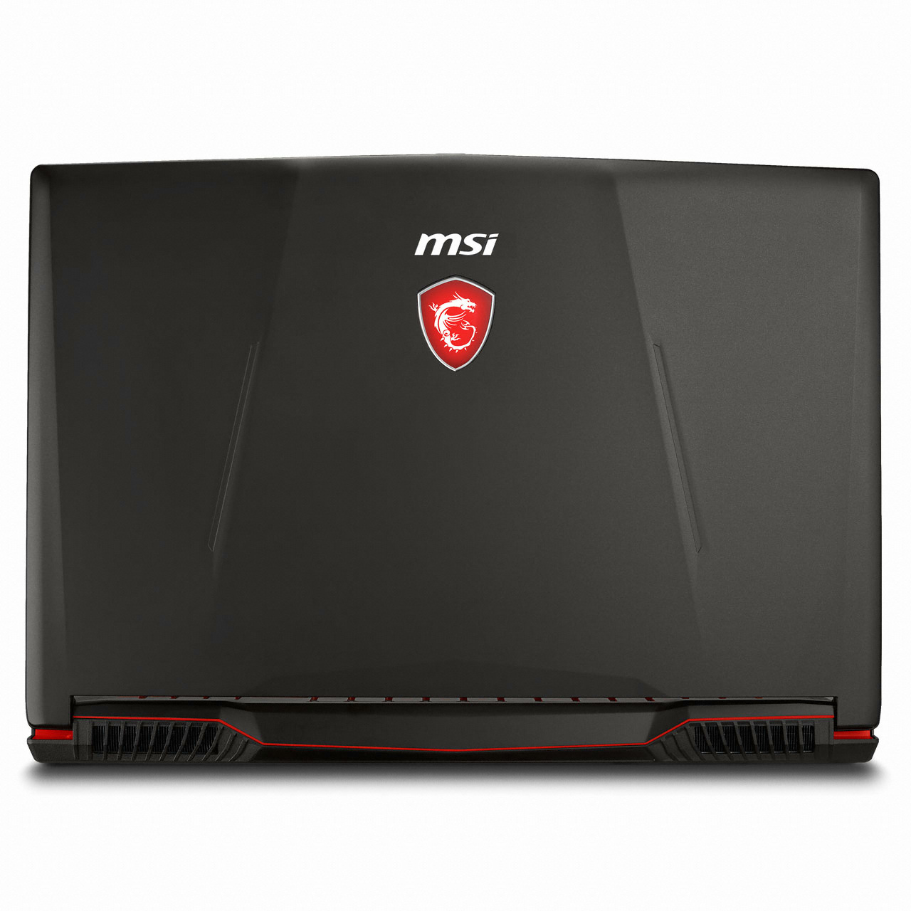 MSI GL�ø��� GL63 8RD-i7