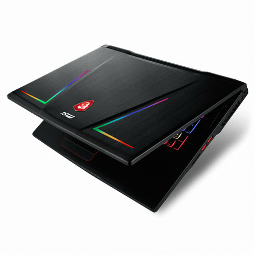 MSI GE�ø��� GE73 ���̴� RGB 8RF