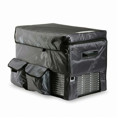 �������̳� BR-02C �ƽ��� ������ �õ� ����� ���� Ŀ�� 40L