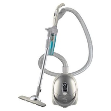 삼성전자 먼지따로 VC-X822_이미지