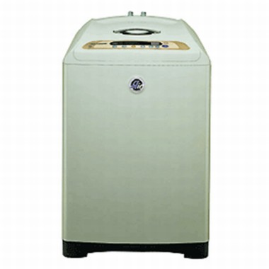 위니아전자 공기방울 DWF-104KRL