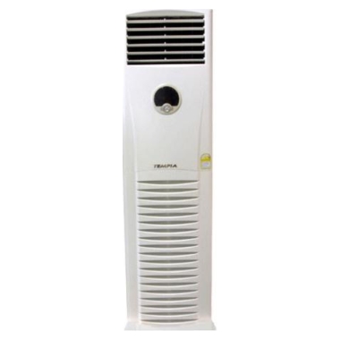 ���Ǿ� TP-301C