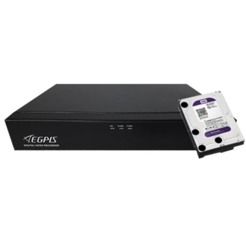 이지피스 WQHDVR-5104HS_V2이미지입니다. 누르면 해당 게시물로 새창이동합니다.