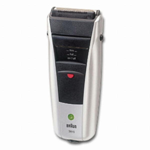 브라운 InterFace 3615_이미지