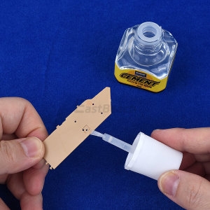 ��ī���� ���� �������� 25ml ������ 15901 ����� ���� ���� ����� ������ �Ǵ� ���� ���� ����