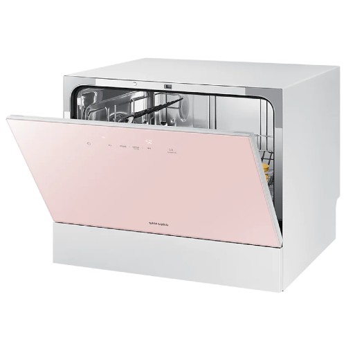 �Ｚ���� ����ũ DW30A3030CP 6�ο� ī����ž