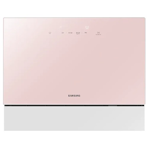 삼성전자 비스포크 DW30A3030CP 6인용 카운터탑_이미지