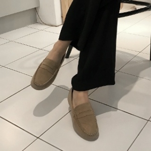 ��Ƽ�� ����Ʈ ����̺� ���� 11LD31109