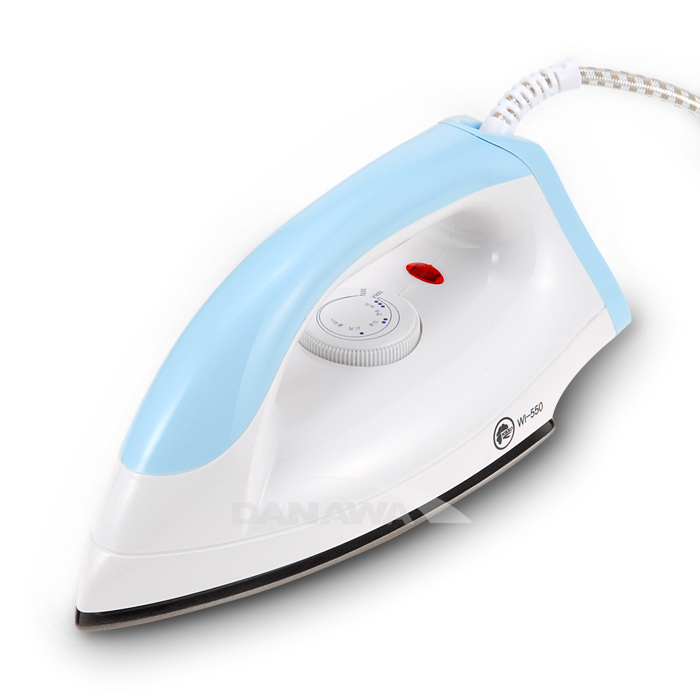 니코 WI-550_이미지