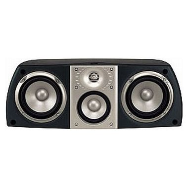 JBL S-CENTERII