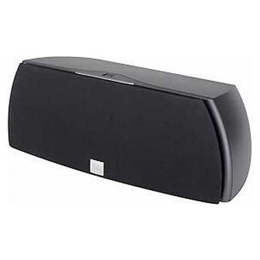 JBL S-CENTERII