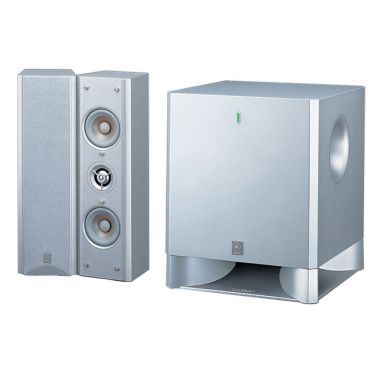 야마하 NS-Series NS-225F,NS-C225,NS-M225,YST-SW225_이미지