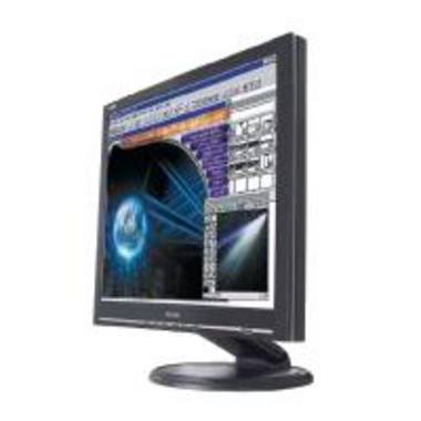 필립스 필립스 190S5CB_이미지