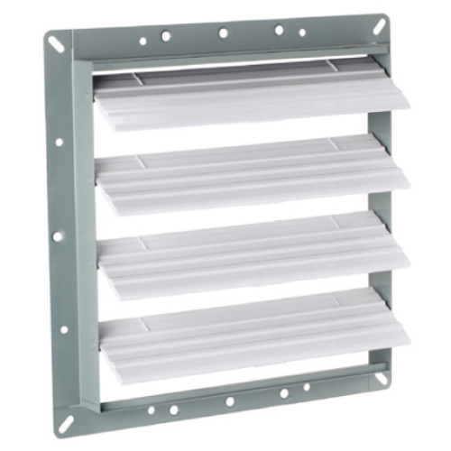 동우산업 도리도리 DWV-40FS 셔터