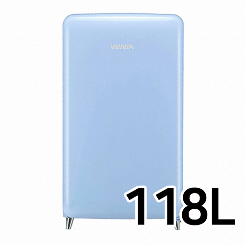 ���Ͼ� ERT118CB(A)