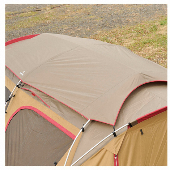 �������ũ ����� ������� �ؿܱ���